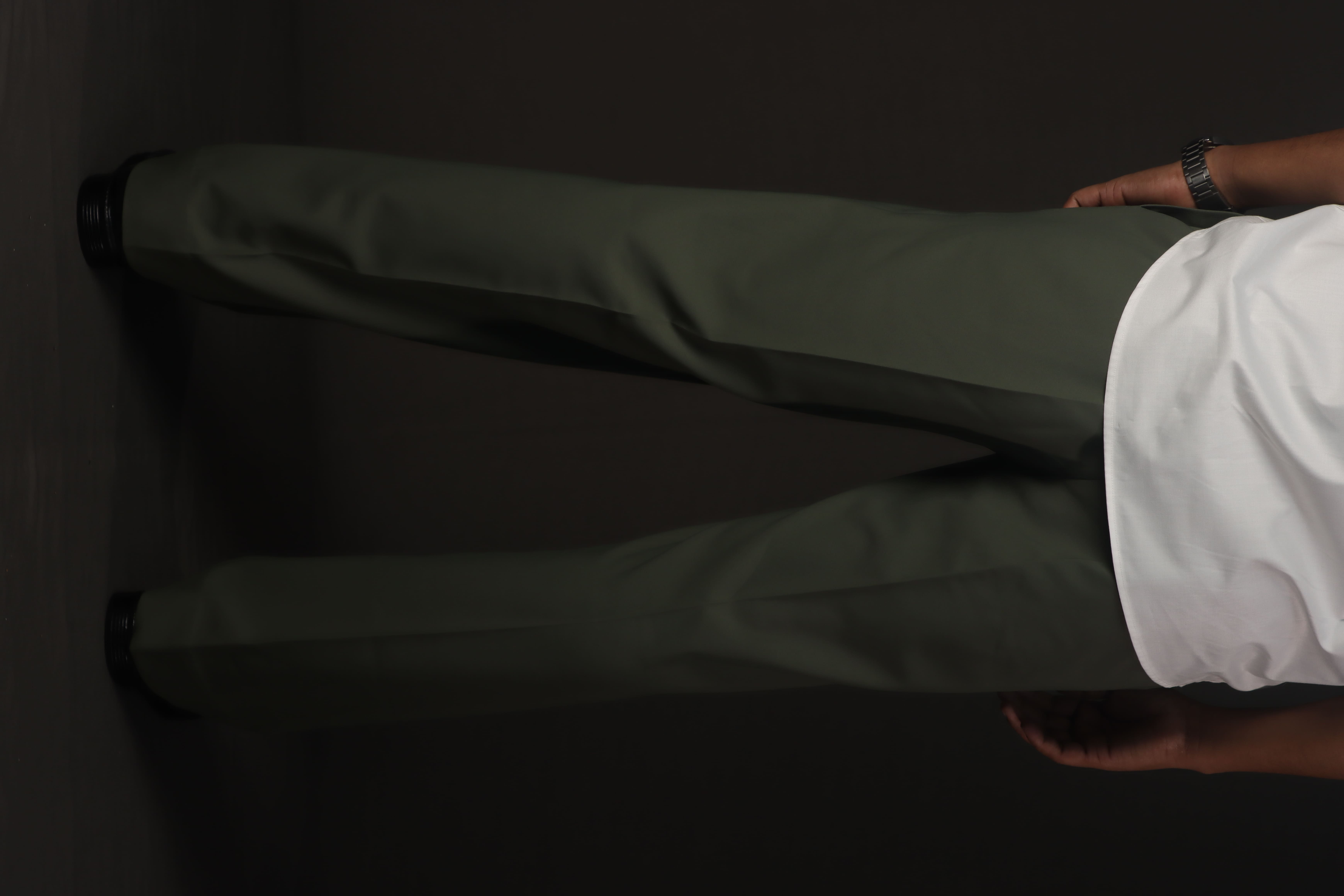 𝗣𝗥𝗘𝗠𝗜𝗨𝗠 𝗞𝗢𝗥𝗘𝗔𝗡 𝗧𝗥𝗢𝗨𝗦𝗘𝗥𝗦 - Thumbnail 3